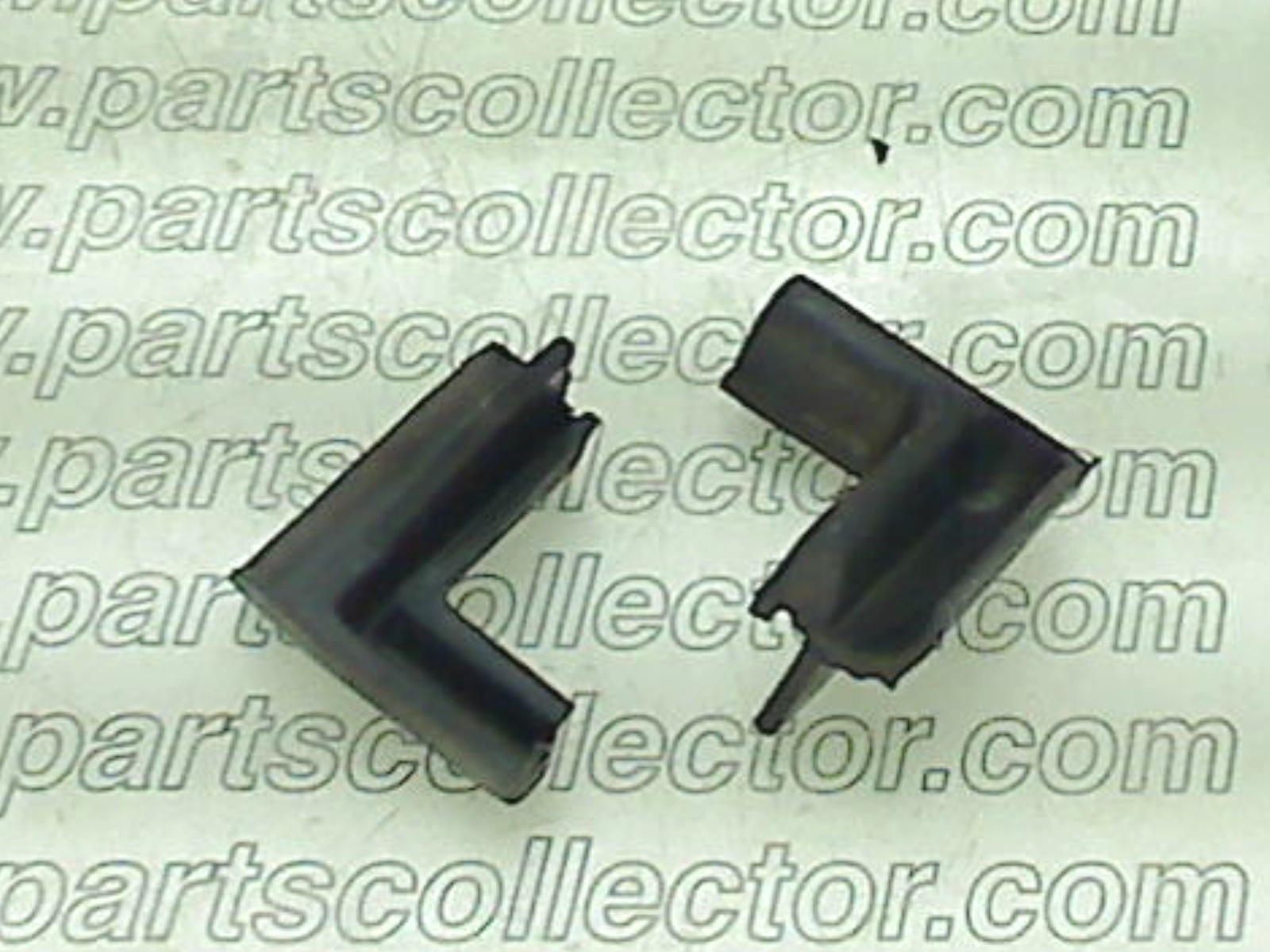 ALFA ROMEO  Car body code 7930 compatible with: ALFA ROMEO DUETTO SPIDER 105, FIAT 1200, FIAT 1500